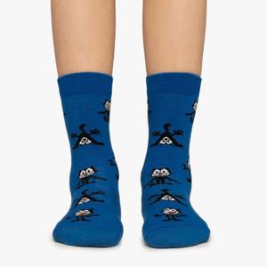 jl0365-blue-chaussettes-enfant-jimmy-lion-felix-pattern-blue