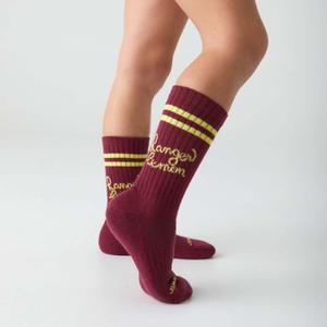 product/j/i/jimmy-lion_jl0695-dark_red_1.jpg