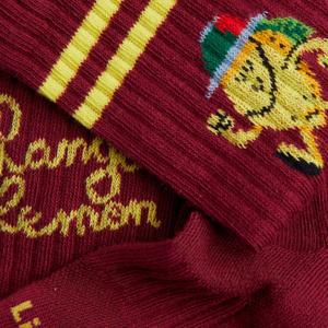 product/j/i/jimmy-lion_jl0695-dark_red_3.jpg