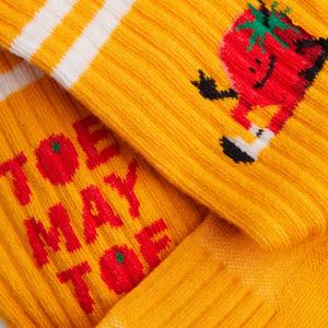 product/j/i/jimmy-lion_jl0698-mustard_3.jpg