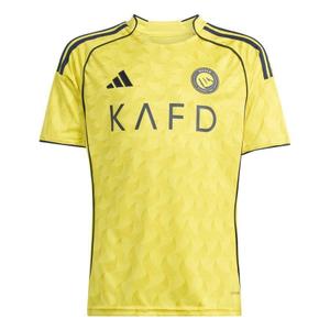 jn7981-maillot-domicile-enfant-al-nassr-fc-nn-2025-26-impyel-nindig