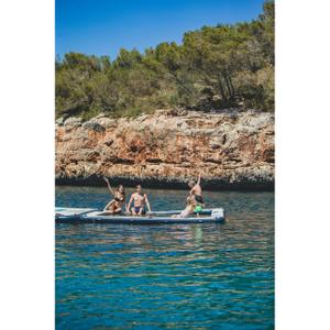 281020001-piscine-gonflabe-jobe-sports-infinity-pool-gris-tu
