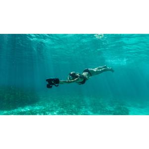 281021004-seascooter-jobe-sports-infinity-multicolore-tu