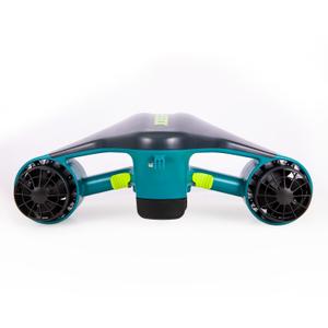 product/j/o/jobe-sports_281021004_2.jpg