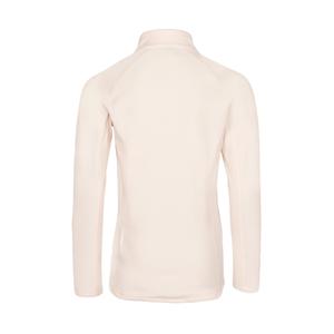 product/j/o/johaug_221171-sandd_light-beige_2.jpg