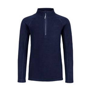 221171-saphi-sweatshirt-zippe-enfant-johaug-midlayer-dark-blue
