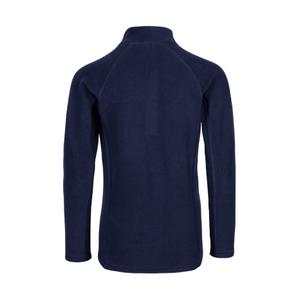product/j/o/johaug_221171-saphi_dark-blue_2.jpg