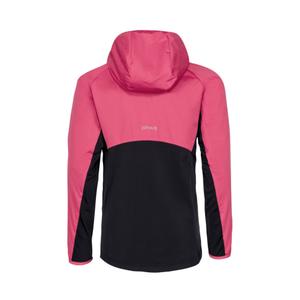 product/j/o/johaug_221185-pink_bright-pink_2.jpg