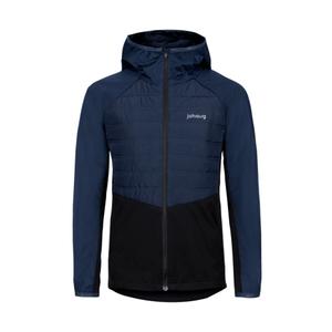 221185-saphi-veste-de-survetement-enfant-johaug-concept-dark-blue-saphi