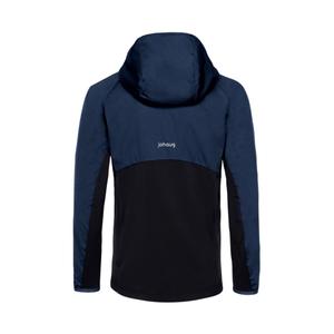 product/j/o/johaug_221185-saphi_dark-blue-saphi_2.jpg