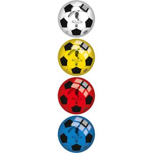 a2301260-ballon-mediterranee-enfant-john-bleu-blanc-jaune-rouge-23x23x23-cm