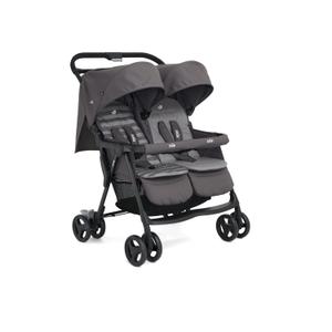 product/j/o/joie_5056080606163_2.jpg