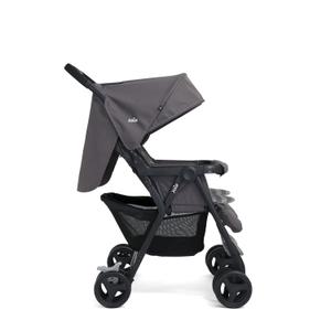 product/j/o/joie_5056080606163_5.jpg