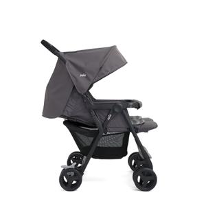 product/j/o/joie_5056080606163_6.jpg