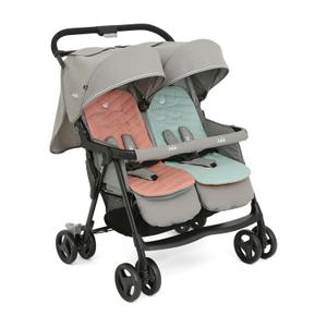 j-s1217aennm000-poussette-double-joie-aire-twin-tm-nectar-mineral-tu