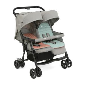 product/j/o/joie_5056080610443_2.jpg