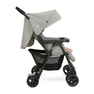 product/j/o/joie_5056080610443_3.jpg