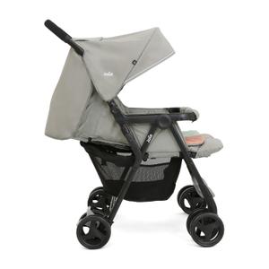 product/j/o/joie_5056080610443_4.jpg