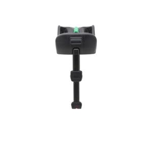 j-d1404cablk000-base-siege-auto-joie-i-base-2-i-size-noir-tu