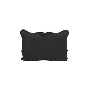 product/j/o/joie_5056080614816_20.jpg