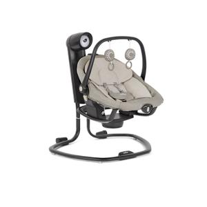 j-w1306abspk000-balancelle-2-en-1-joie-serina-speckled-tu