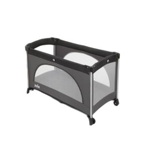 j-p1206caemb000-lit-de-voyage-joie-allura-ember-tu