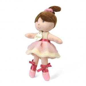 jj6059-peluche-jolijou-ma-poupee-ballerine-blanc-24-cm