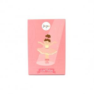 product/j/o/jolijou_jj6059_blanc_3.jpg
