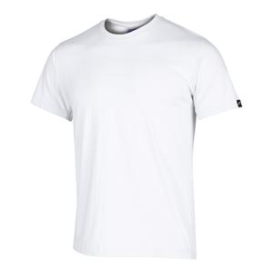 product/j/o/joma-101739-200-blanc-1.jpg