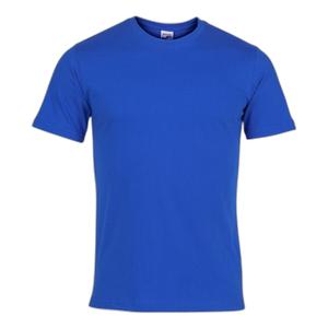 101739-700-t-shirt-enfant-joma-desert-bleu