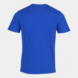product/j/o/joma-101739-700-bleu-2.jpg