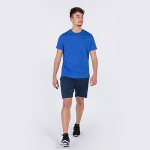 product/j/o/joma-101739-700-bleu-4.jpg