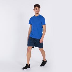 product/j/o/joma-101739-700-bleu-5.jpg