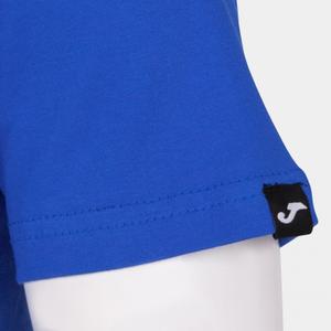 product/j/o/joma-101739-700-bleu-7.jpg