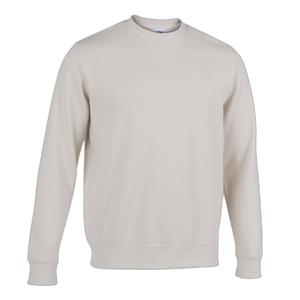 product/j/o/joma_102107001_beige_1.jpg