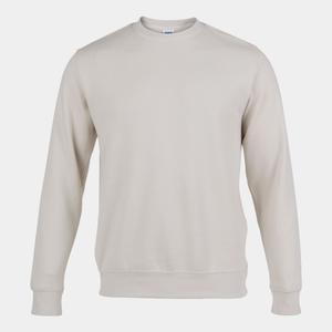 product/j/o/joma_102107001_beige_2.jpg