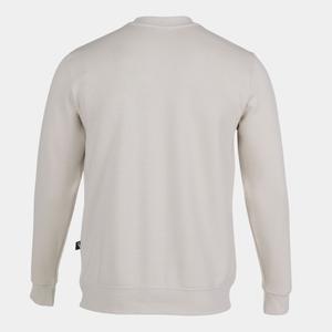 product/j/o/joma_102107001_beige_3.jpg