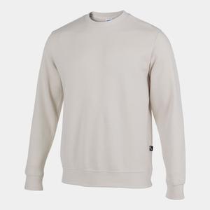 product/j/o/joma_102107001_beige_4.jpg