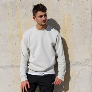 product/j/o/joma_102107001_beige_6.jpg