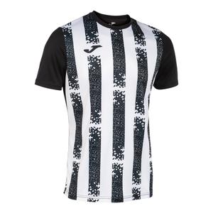103164-102-maillot-enfant-joma-inter-iii-negro-blanco