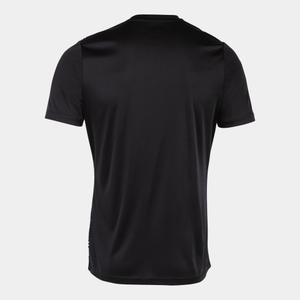 product/j/o/joma_103164.102_1.jpg