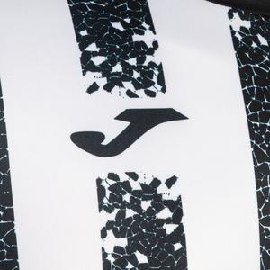 product/j/o/joma_103164.102_2.jpg