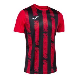 103164-601-maillot-enfant-joma-inter-iii-rouge-noir