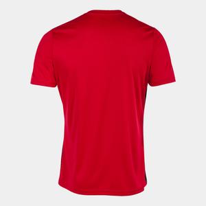 product/j/o/joma_103164.601_1.jpg