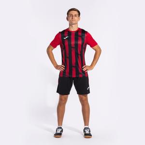 product/j/o/joma_103164.601_4.jpg