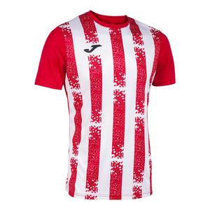 103164-602-maillot-enfant-joma-inter-iii-rouge-blanc