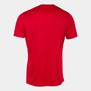 product/j/o/joma_103164.602_1.jpg