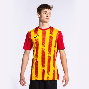 product/j/o/joma_103164.609_3.jpg