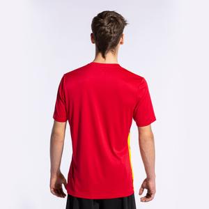 product/j/o/joma_103164.609_4.jpg