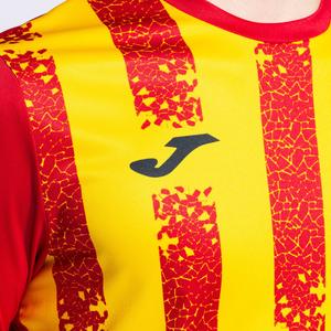 product/j/o/joma_103164.609_5.jpg